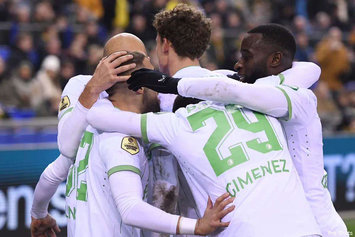 copyright proshots 23925381