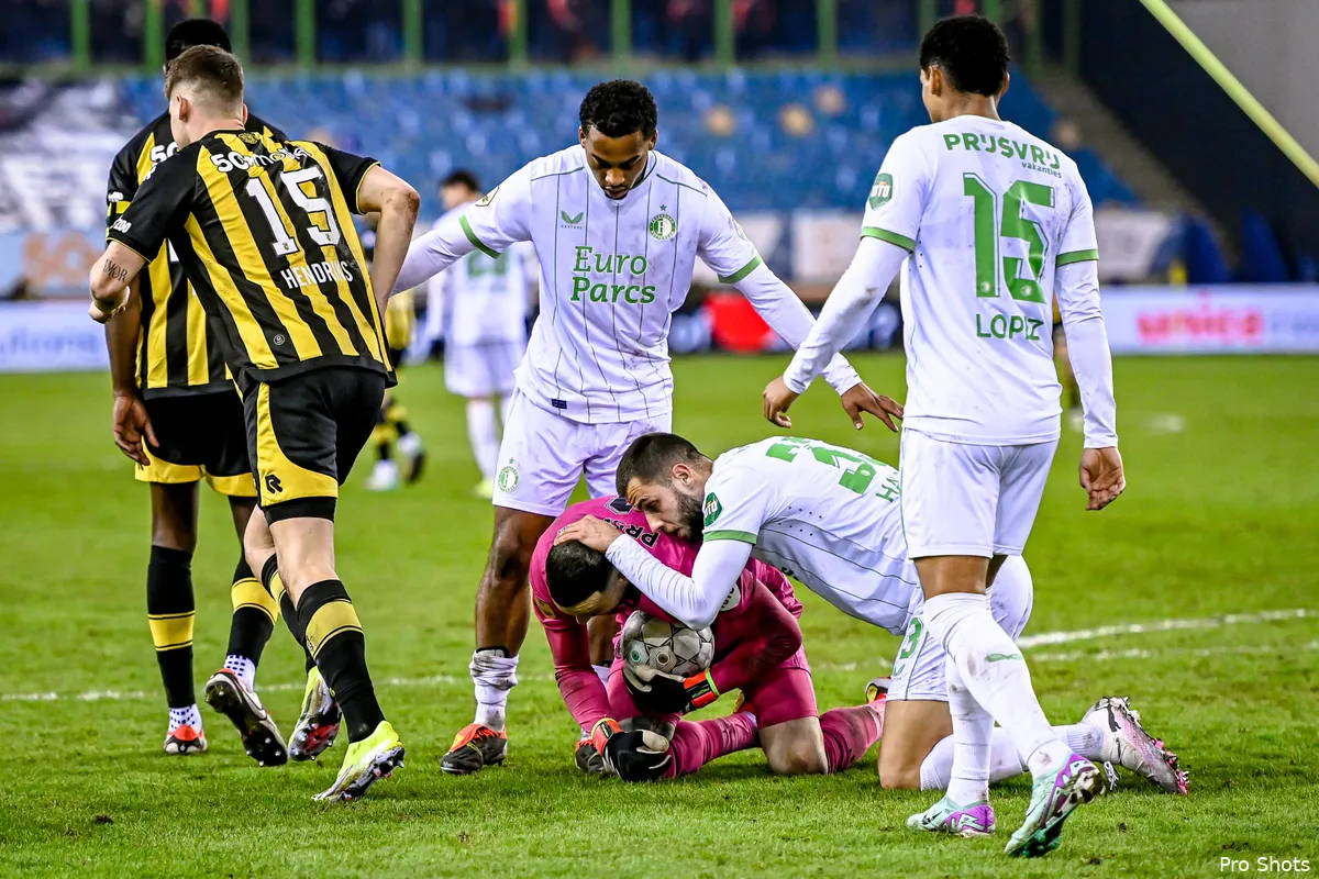 copyright proshots 23926168