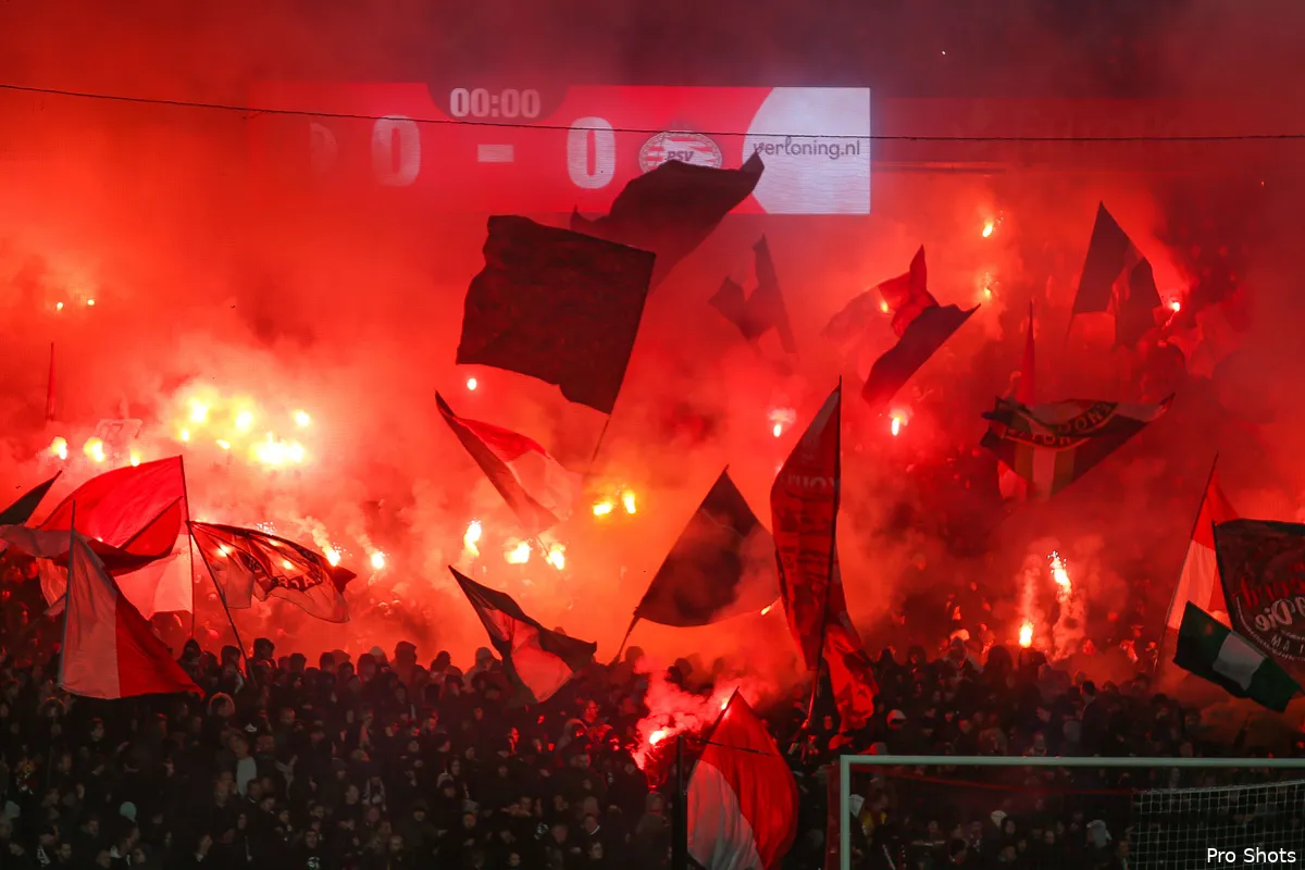 copyright proshots 23969960