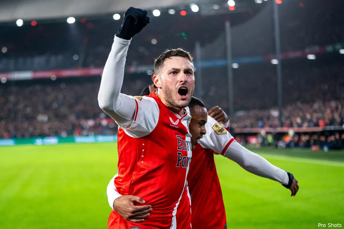 copyright proshots 23971058