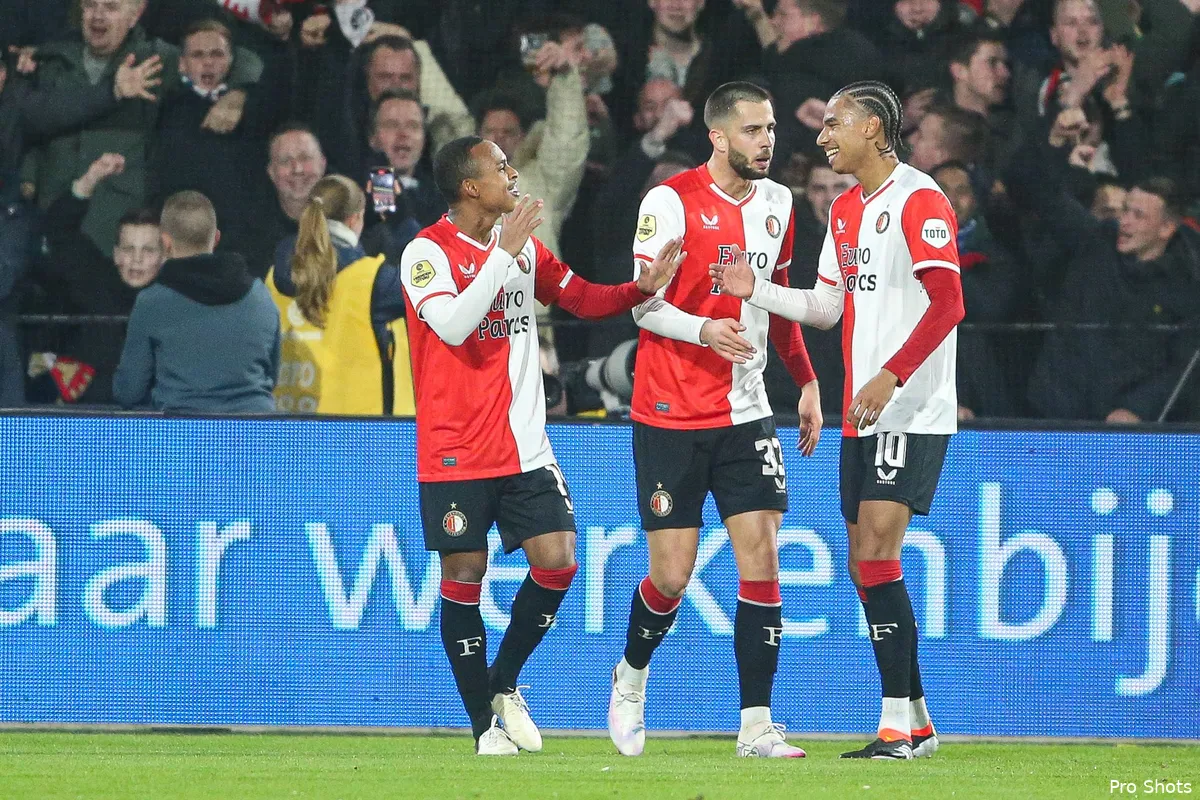 copyright proshots 23971128