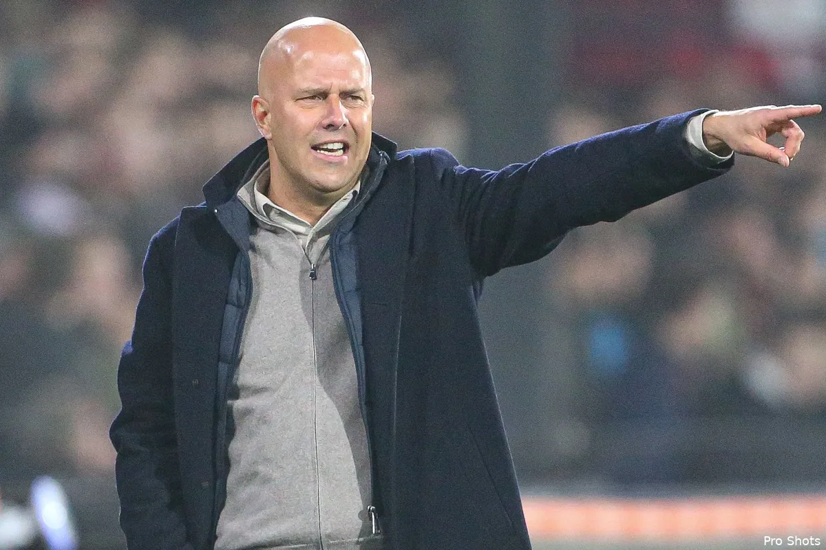 copyright proshots 23971876