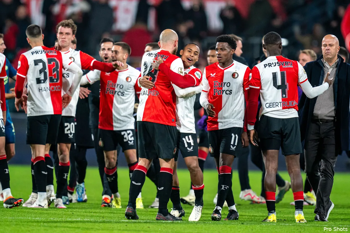 copyright proshots 23972805