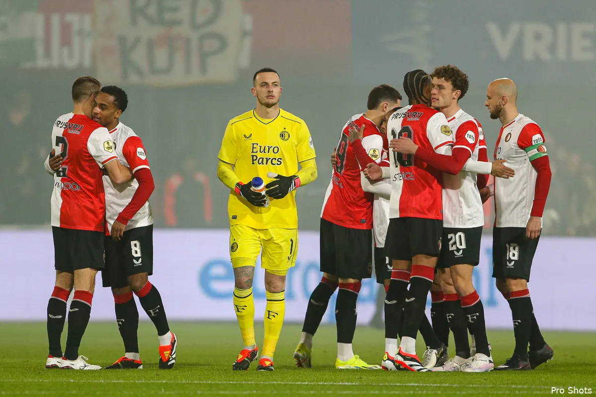 copyright proshots 23975285