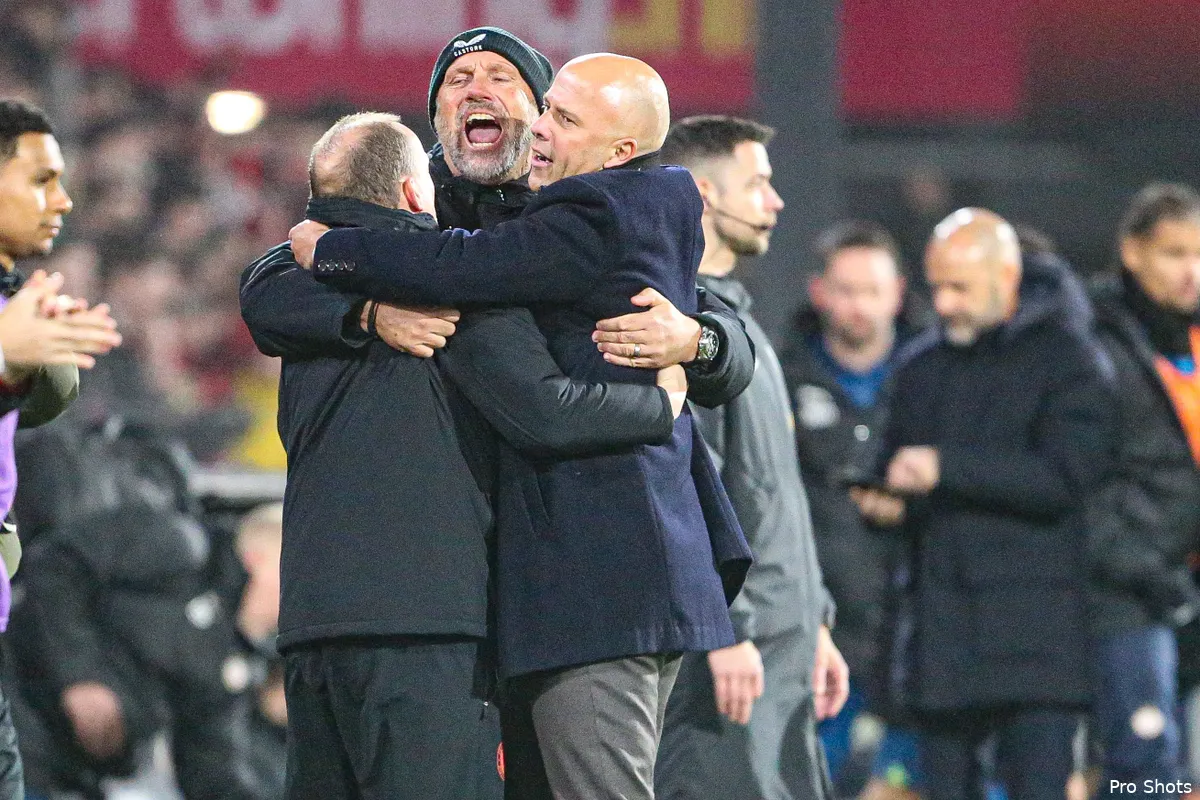 copyright proshots 23975297