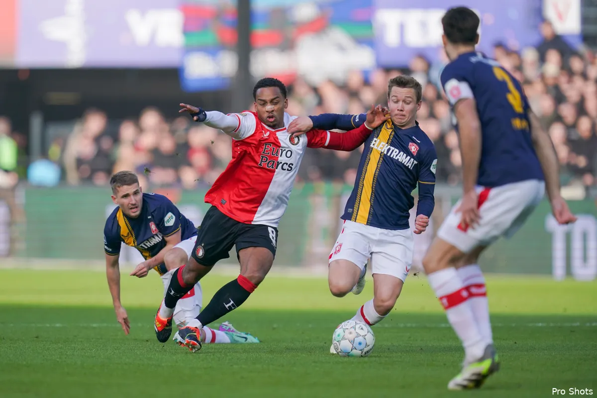 copyright proshots 24026901