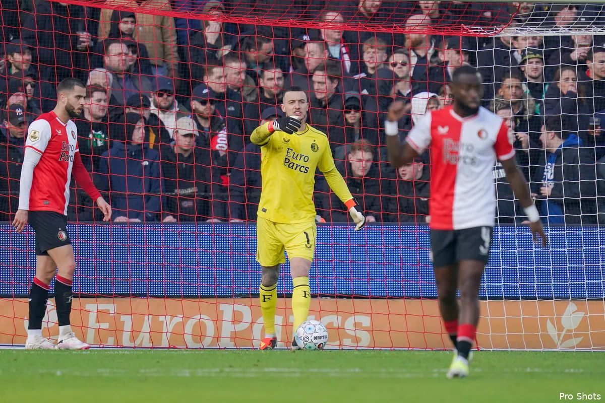 copyright proshots 24027177