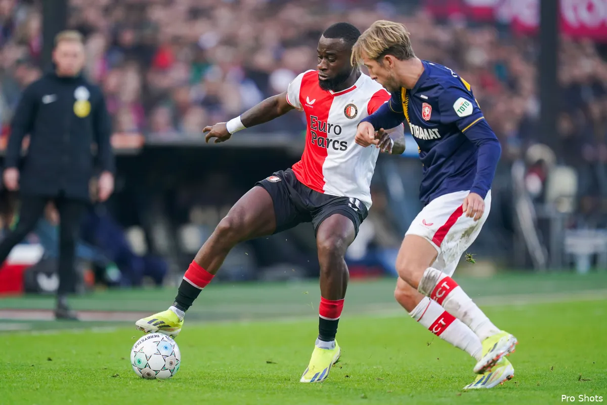 copyright proshots 24027231