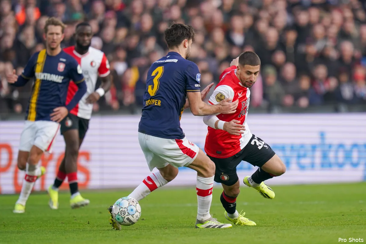 copyright proshots 24028017