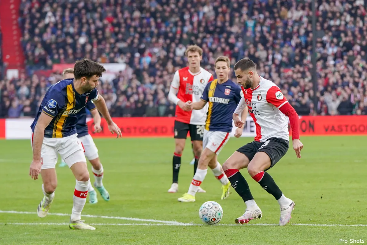 copyright proshots 24028145