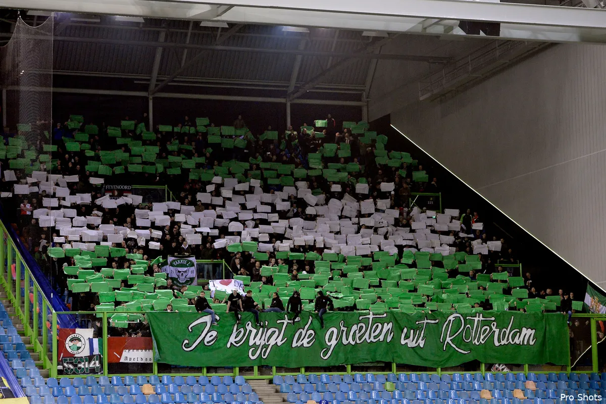 copyright proshots 2935451