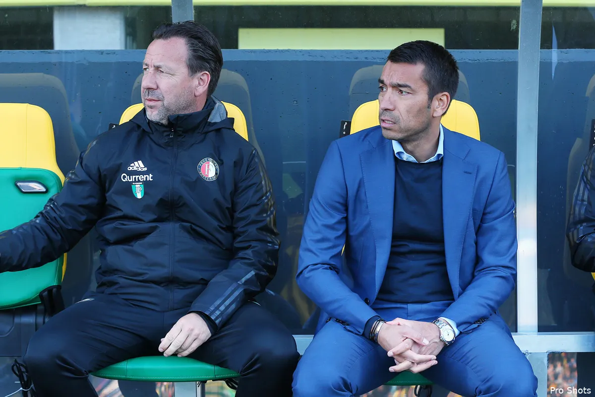 copyright proshots 3405250