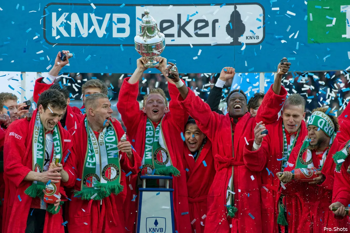 copyright proshots 1150642