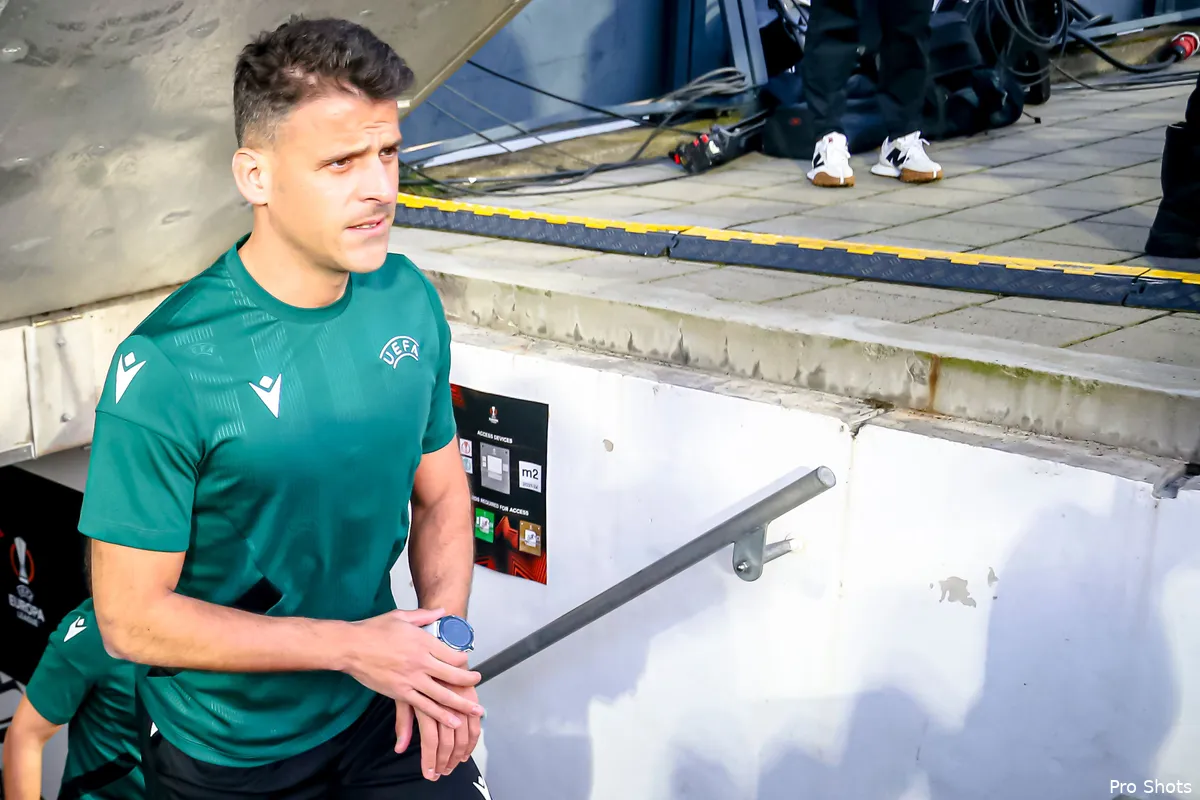 copyright proshots 20231549