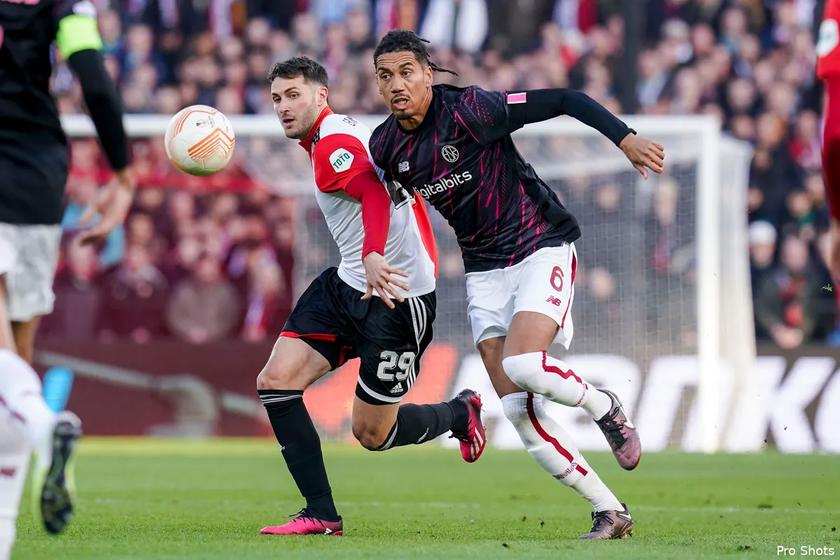 copyright proshots 20528502