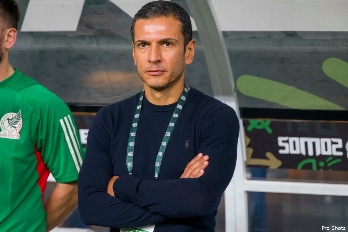 copyright proshots 22293755