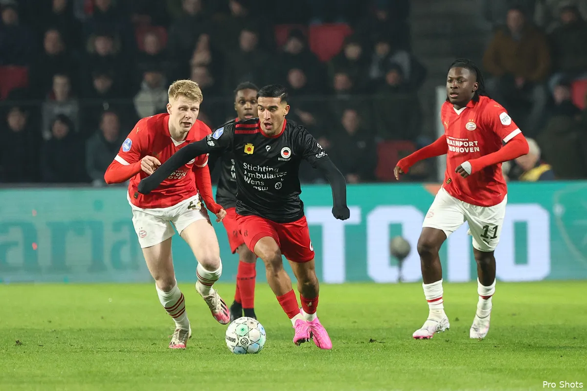 copyright proshots 23823017