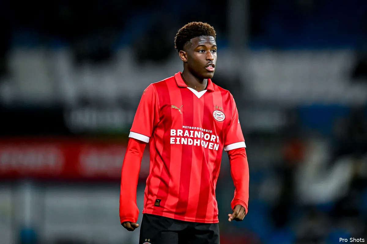 copyright proshots 23944916