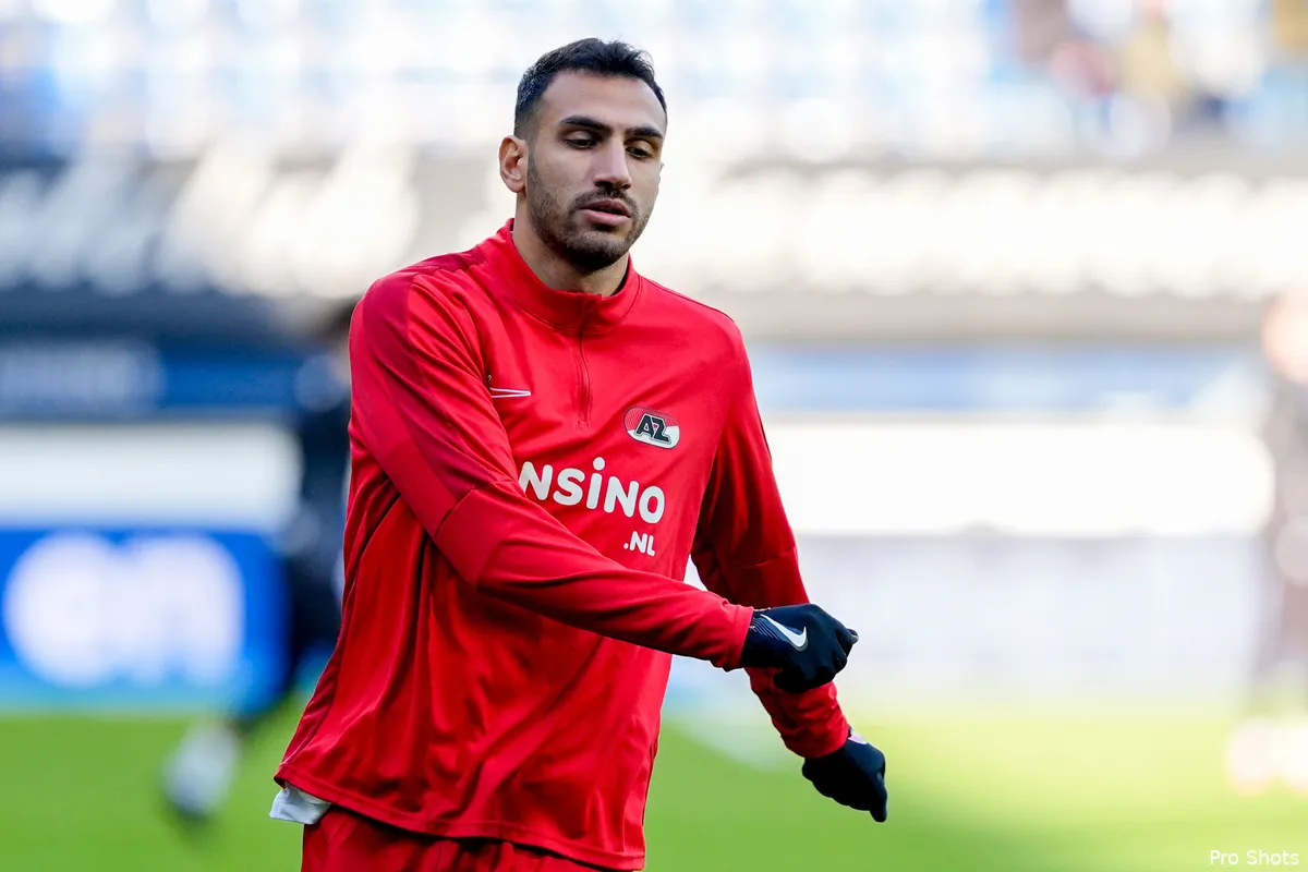 copyright proshots 24024994