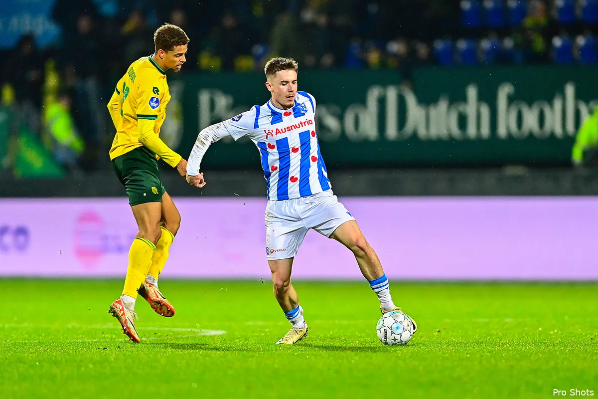 copyright proshots 24109129