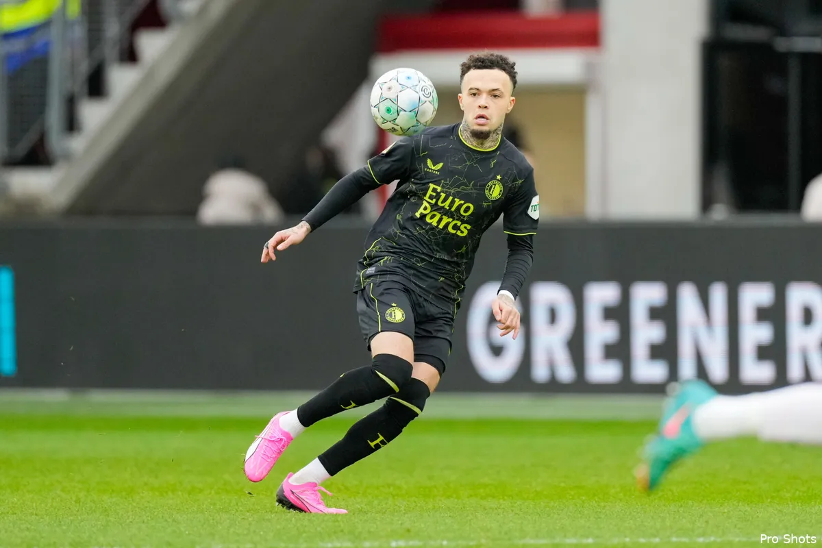 copyright proshots 24124939