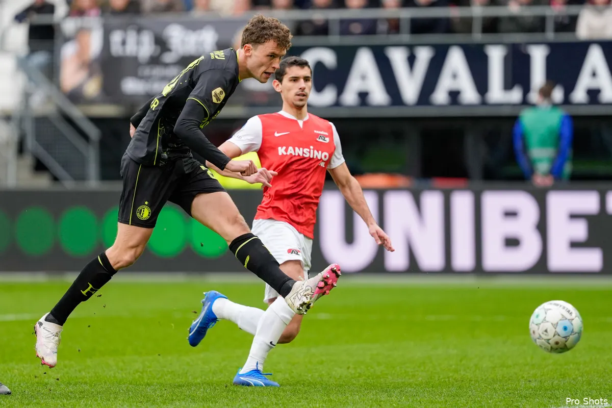 copyright proshots 24125105