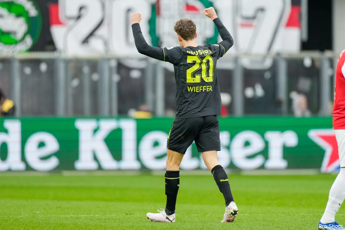 copyright proshots 24125136