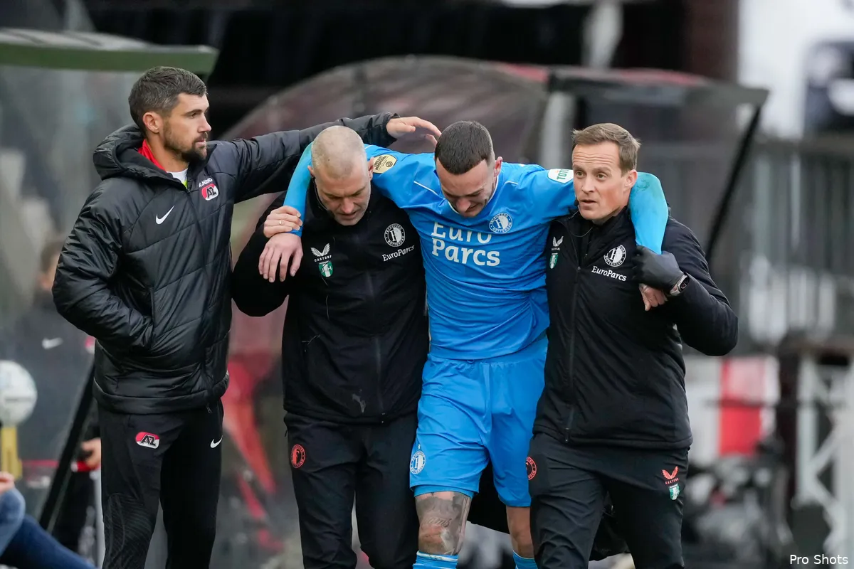 copyright proshots 24125358