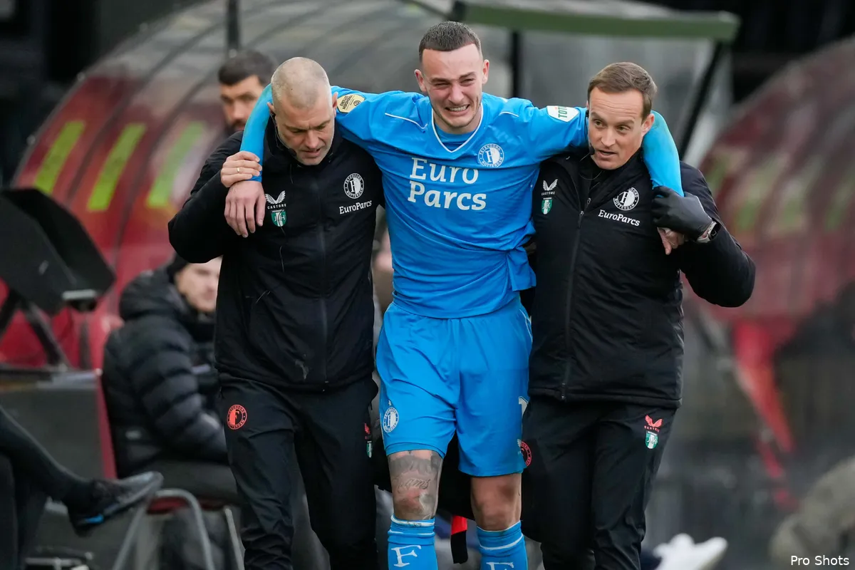 copyright proshots 24125383