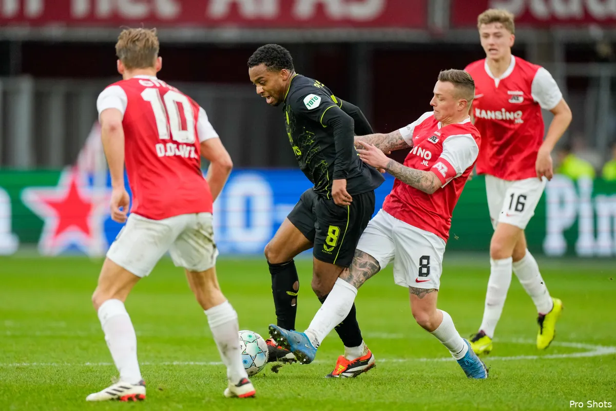 copyright proshots 24125820