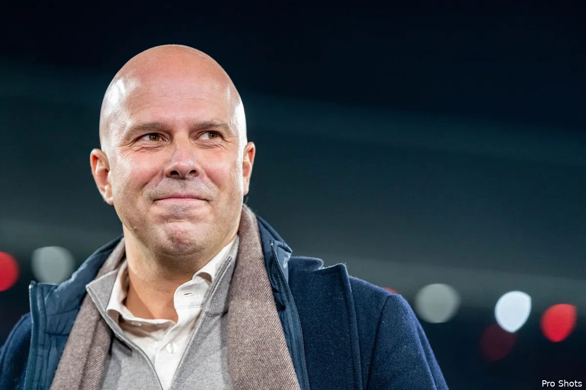 copyright proshots 24166351