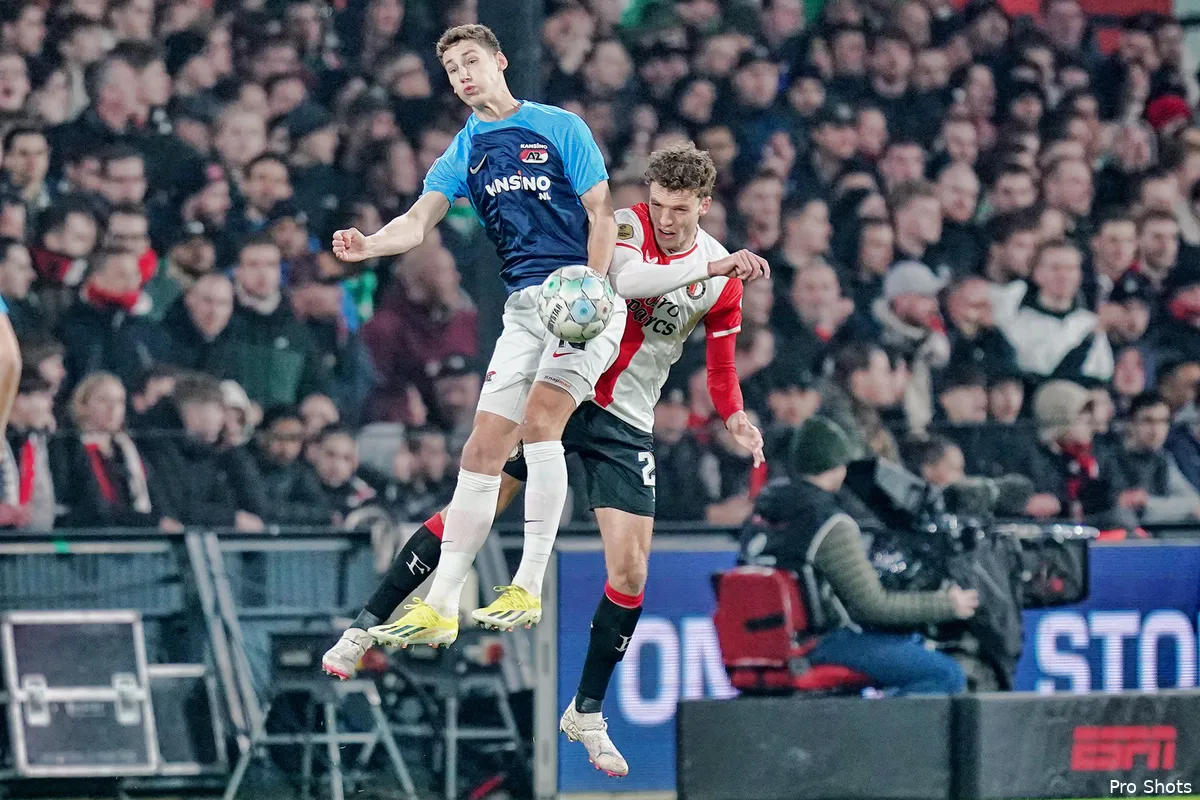 copyright proshots 24166488