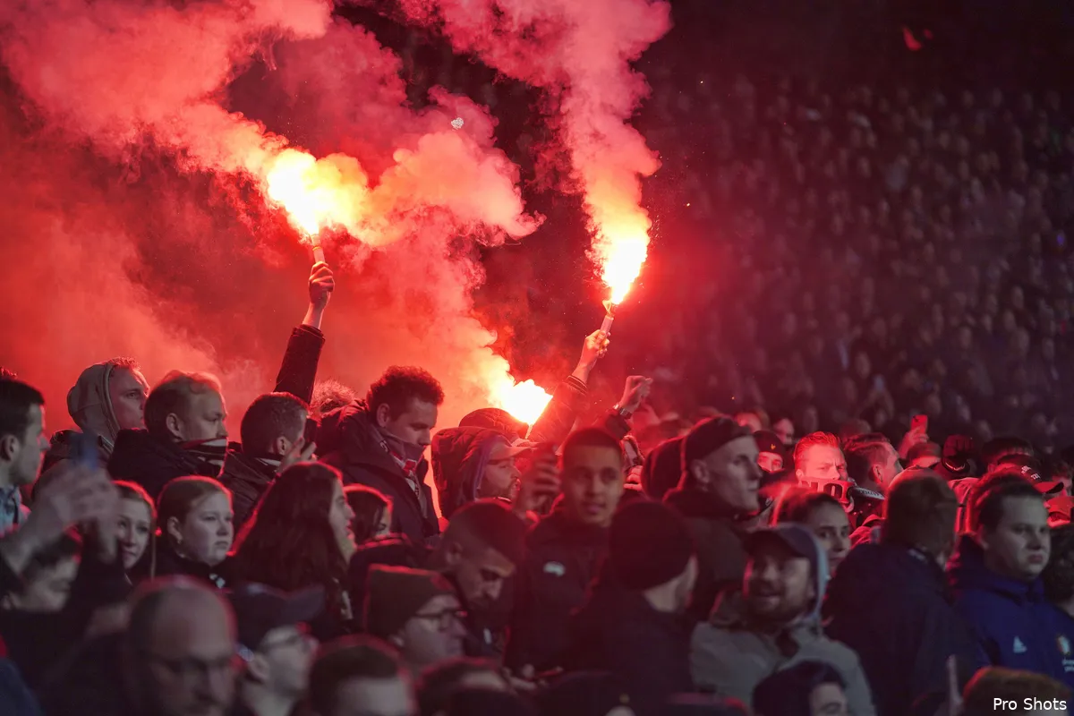 copyright proshots 24166499