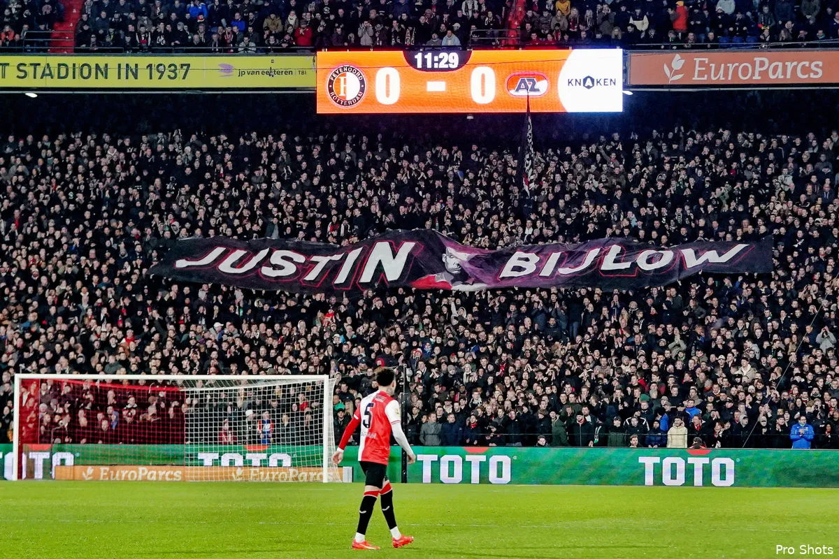 copyright proshots 24166506