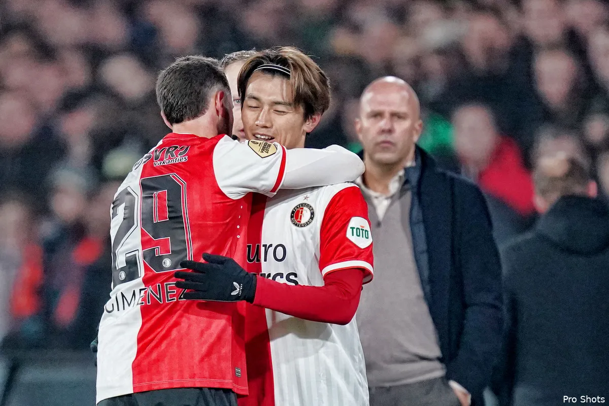 copyright proshots 24168579