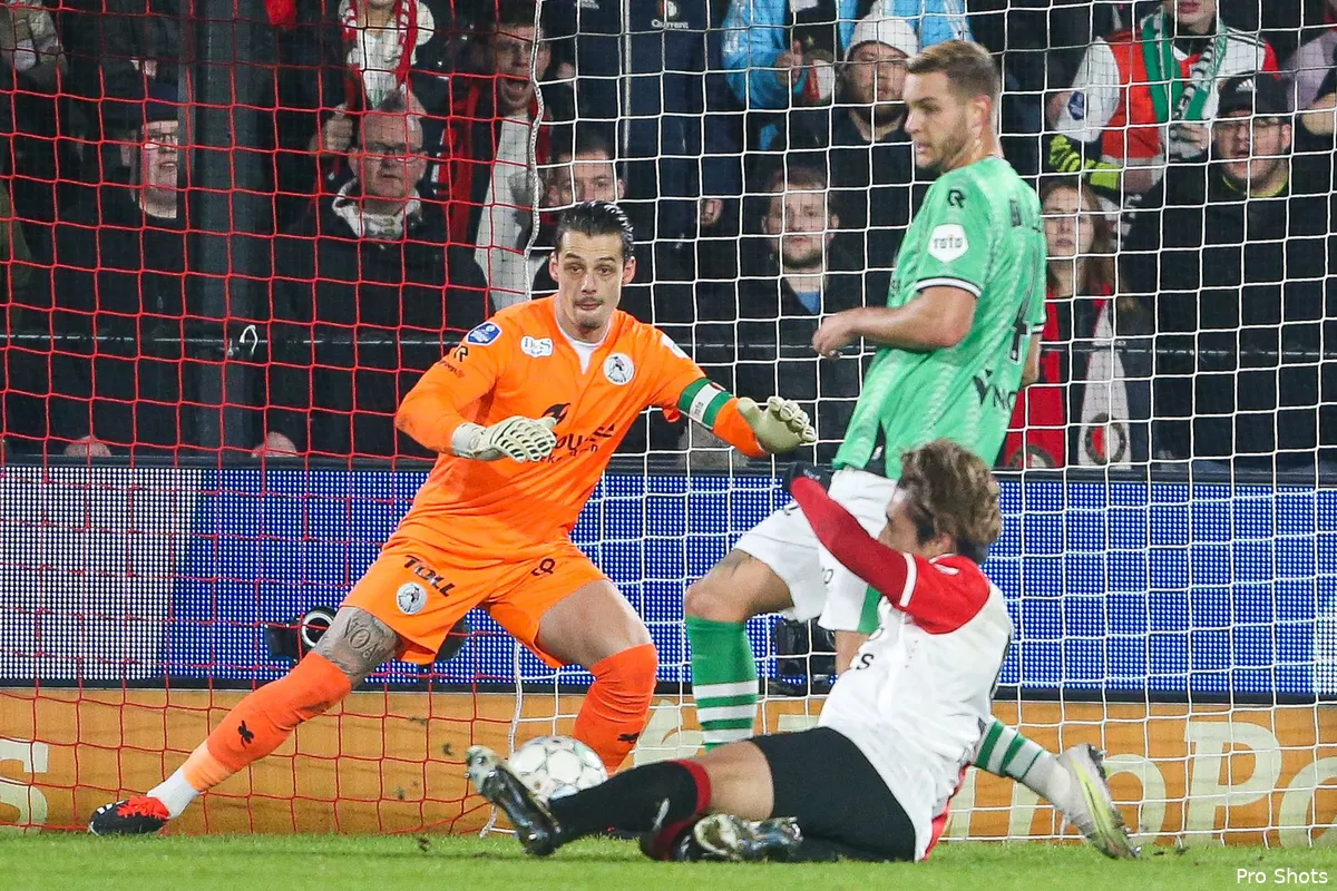 copyright proshots 24234569