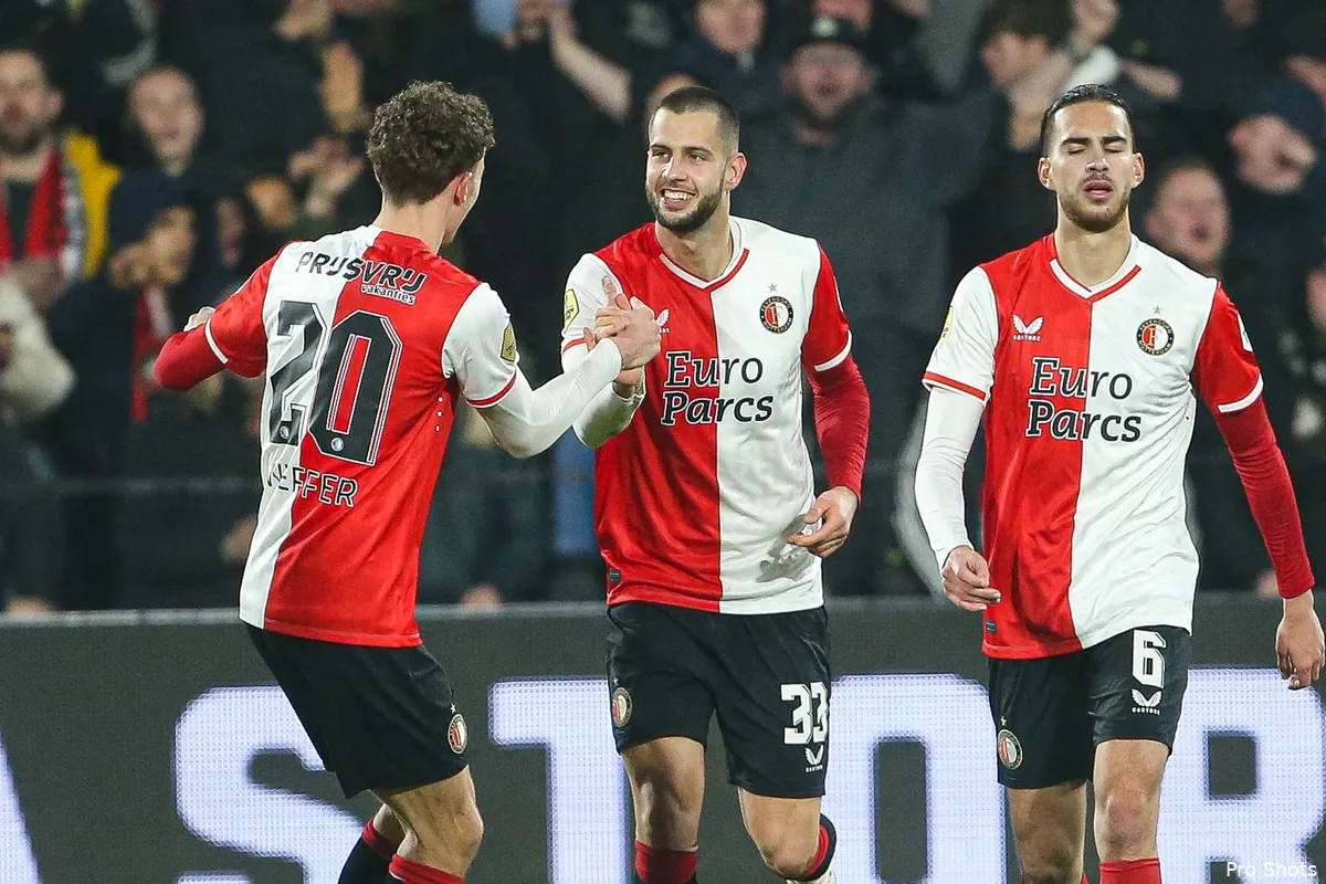 copyright proshots 24234594