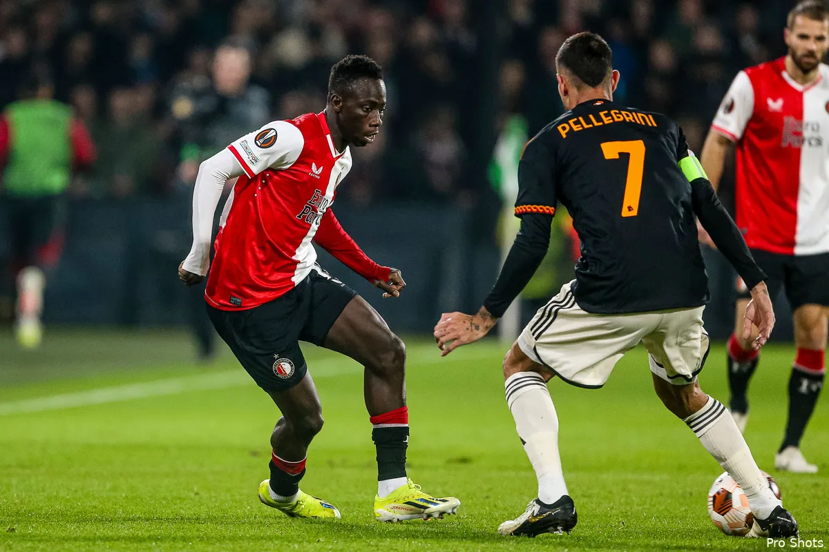 copyright proshots 24269365