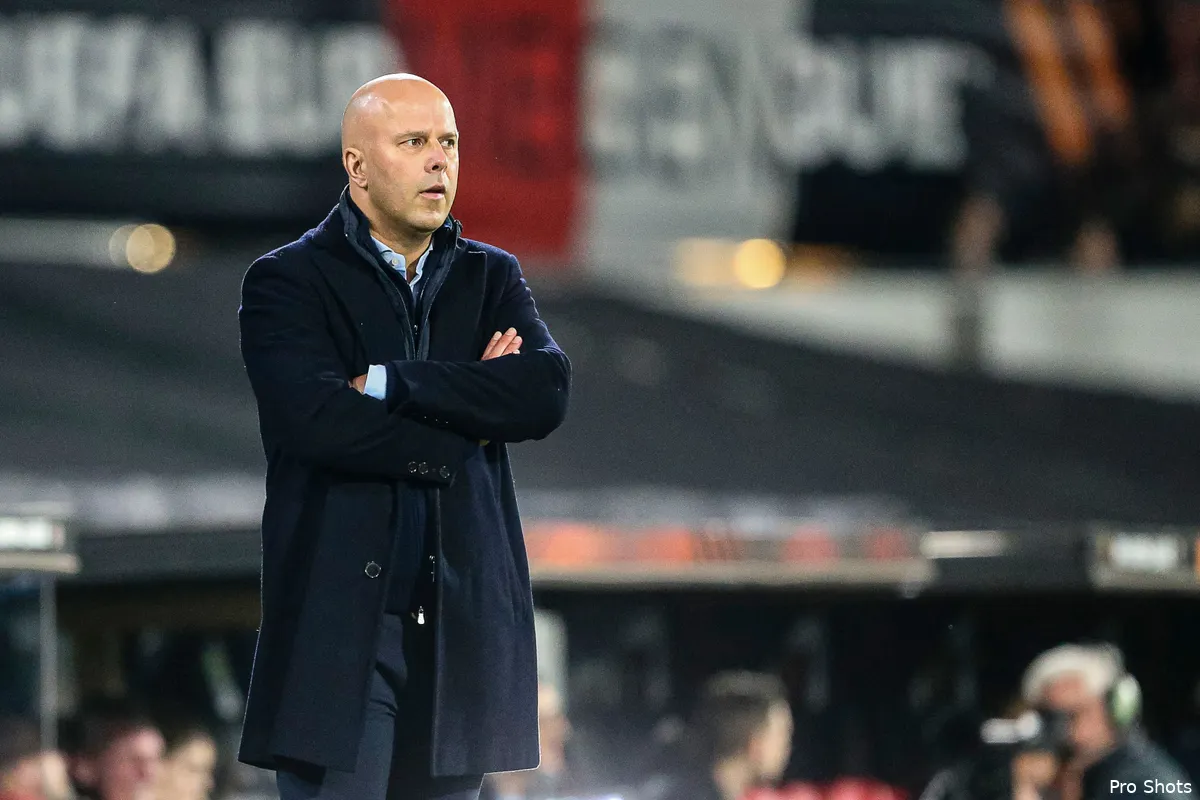 copyright proshots 24269396