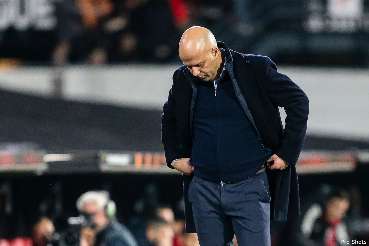 copyright proshots 24269401