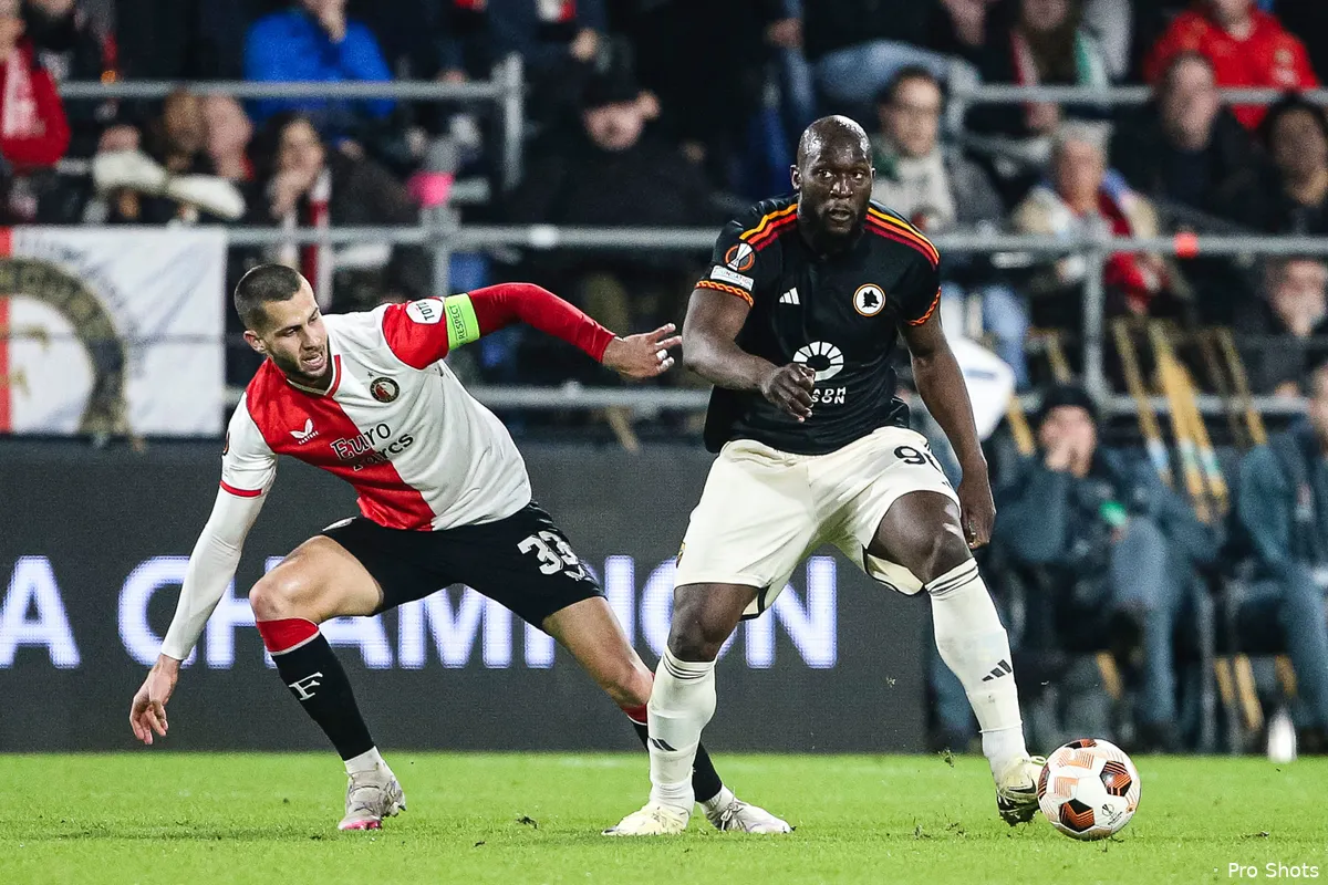 copyright proshots 24270251