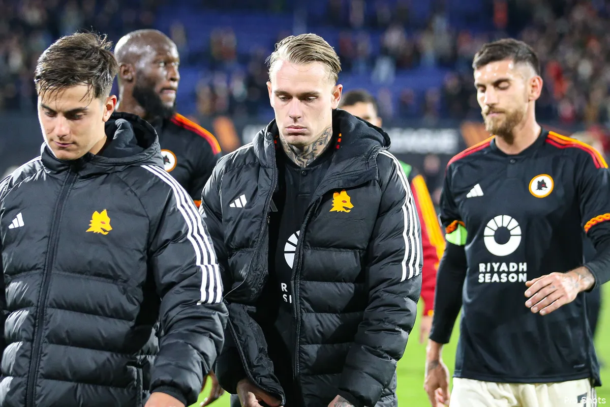 copyright proshots 24270889