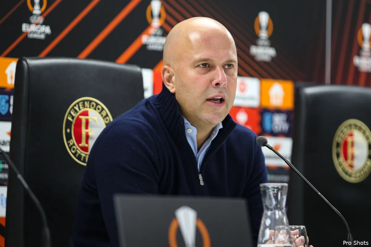 copyright proshots 24271482