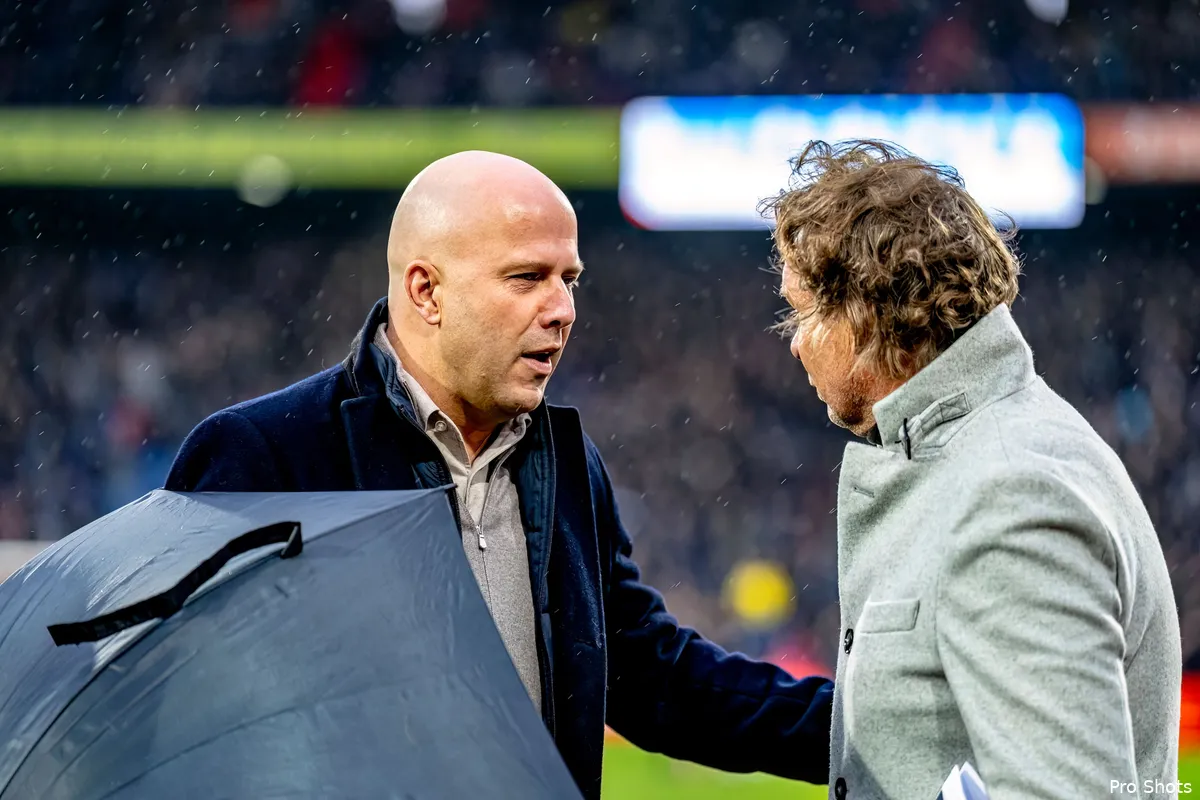 copyright proshots 24317629