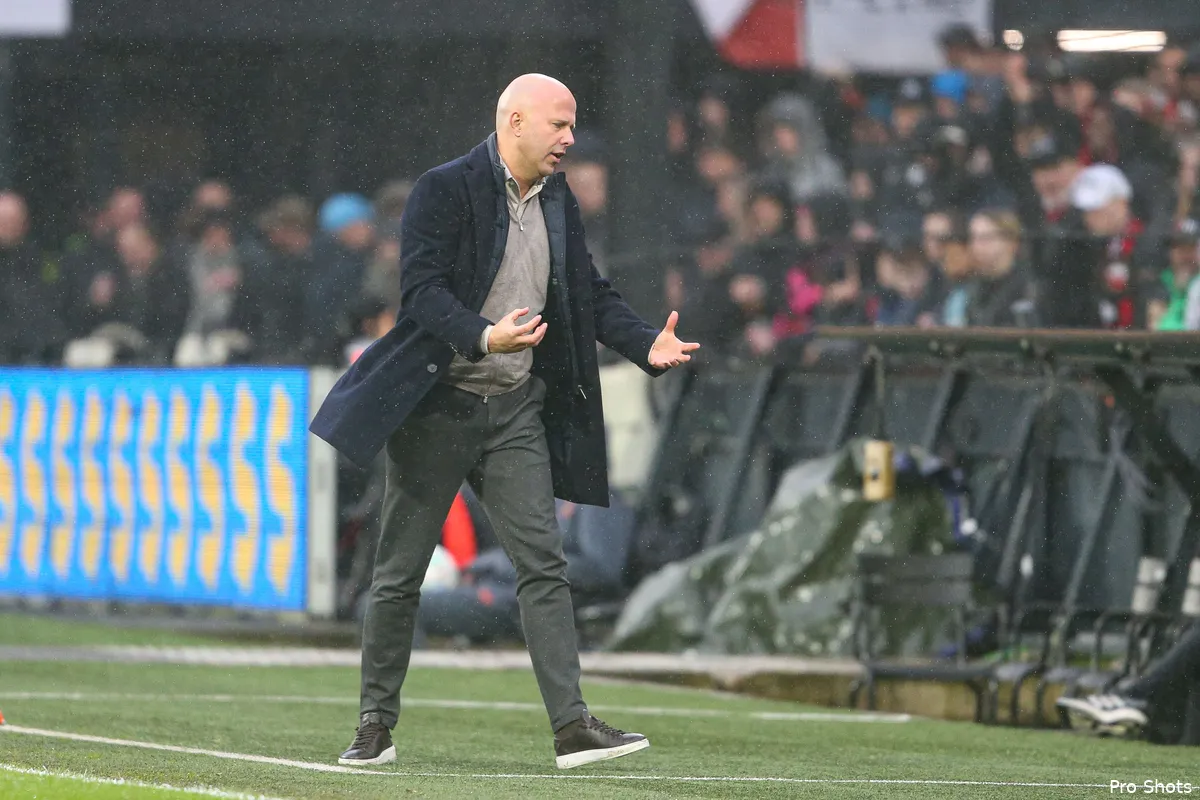 copyright proshots 24318231