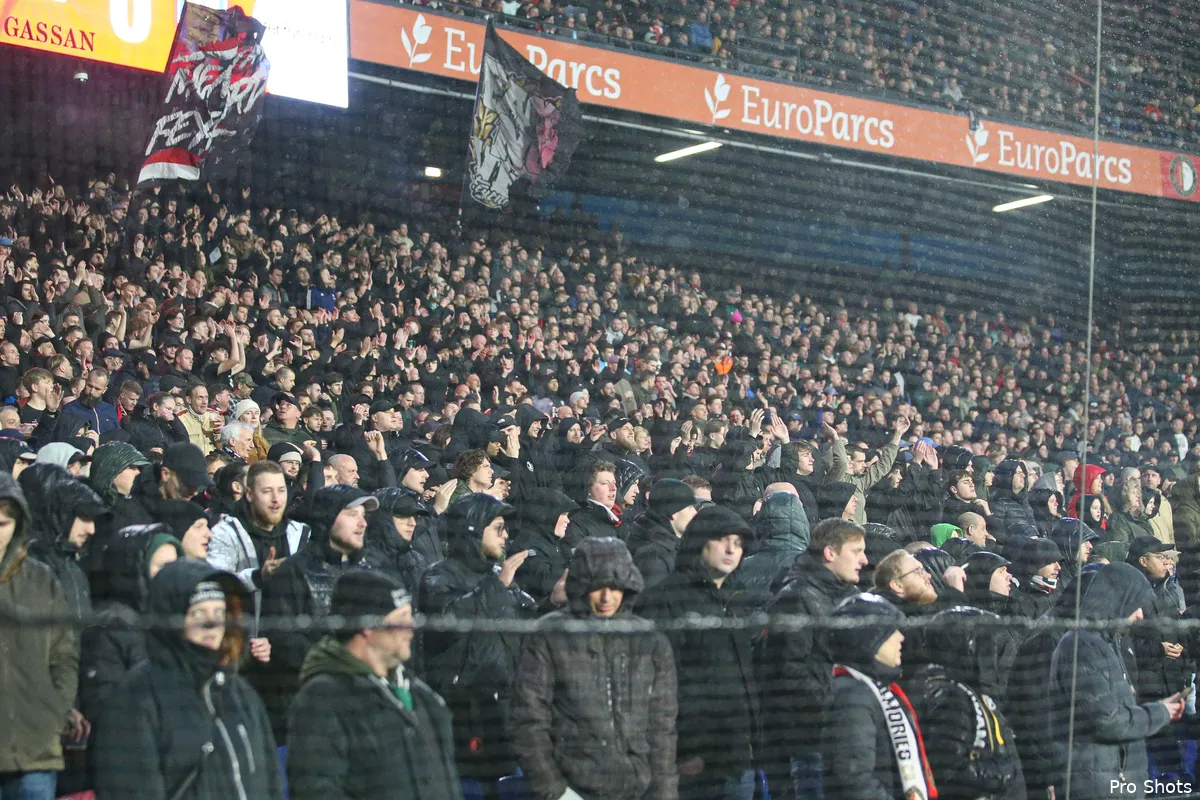 copyright proshots 24319541