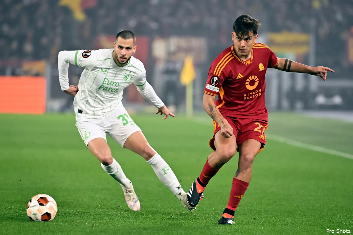 copyright proshots 24366396