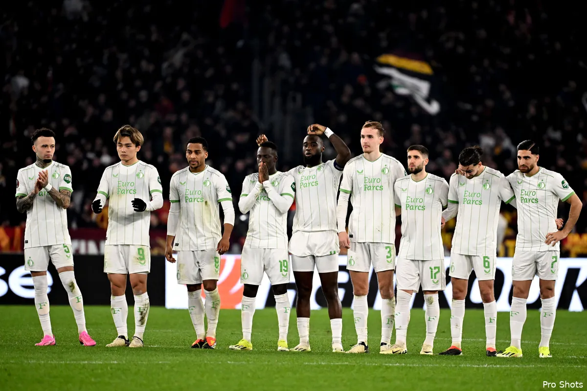 copyright proshots 24369456