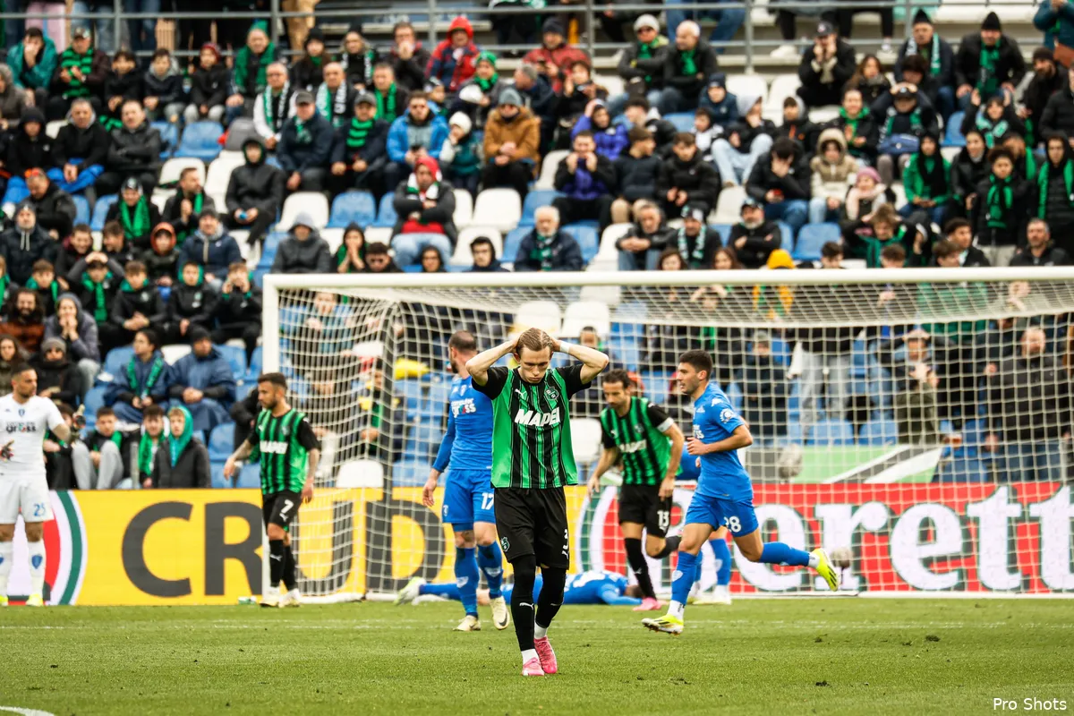 copyright proshots 24390181