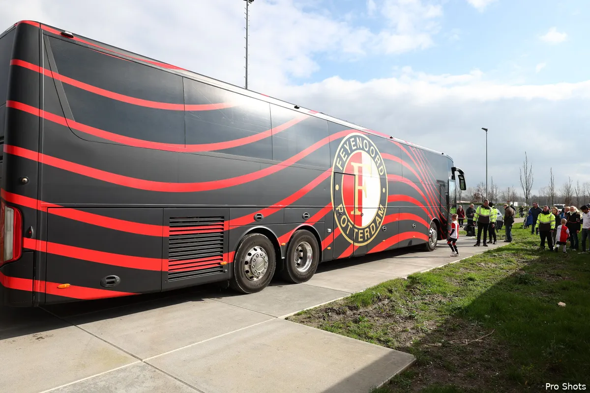 copyright proshots 24410562